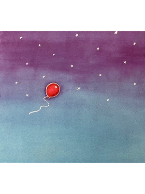 Dinner Time - Premium Textbook from IQRA' international Educational Foundation - Just $6! Shop now at IQRA Book Center