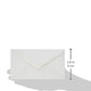 Envelopes 3.5 X 6.5 inch- 100