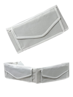 Ahram Belt - Premium Belt from Zam Zam Publishers - Just $12! Shop now at IQRA.ORG