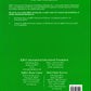 Juz' Amma:30 For the Classroom Volume 2 - Premium Textbook from IQRA' international Educational Foundation - Just $8! Shop now at IQRA' international Educational Foundation