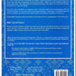 Juz Three: Tilka ar-Rasulullah - Premium Textbook from IQRA' international Educational Foundation - Just $5.50! Shop now at IQRA.ORG