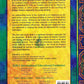 Islamic Tahdhib & Akhlaq - Premium Textbook from IQRA' international Educational Foundation - Just $11! Shop now at IQRA.ORG