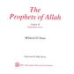 Prophets of Allah: Volume 2 - Premium Text Book from IQRA' international Educational Foundation - Just $8! Shop now at IQRA' international Educational Foundation