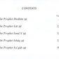 Prophets of Allah: Volume 2 - Premium Text Book from IQRA' international Educational Foundation - Just $8! Shop now at IQRA' international Educational Foundation