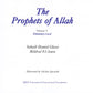 Prophets of Allah: Volume 5 - Premium Textbook from IQRA' international Educational Foundation - Just $8! Shop now at IQRA' international Educational Foundation
