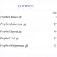 Prophets of Allah: Volume 5 - Premium Textbook from IQRA' international Educational Foundation - Just $8! Shop now at IQRA' international Educational Foundation