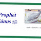 Prophets of Allah: Volume 5 - Premium Textbook from IQRA' international Educational Foundation - Just $8! Shop now at IQRA' international Educational Foundation