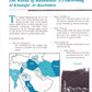 History of Al-Khilafah ar-Rashidah Textbook - Premium Textbook from IQRA' international Educational Foundation - Just $10! Shop now at IQRA' international Educational Foundation