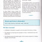 History of Al-Khilafah ar-Rashidah Textbook - Premium Textbook from IQRA' international Educational Foundation - Just $10! Shop now at IQRA' international Educational Foundation