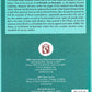 History of Al-Khilafah ar-Rashidah Textbook - Premium Textbook from IQRA' international Educational Foundation - Just $10! Shop now at IQRA' international Educational Foundation