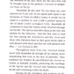 First Ones -Stories of Sahabha Volume 2 - Premium Textbook from IQRA' international Educational Foundation - Just $11! Shop now at IQRA' international Educational Foundation