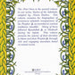 First Ones -Stories of Sahabha Volume 2 - Premium Textbook from IQRA' international Educational Foundation - Just $11! Shop now at IQRA' international Educational Foundation