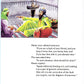 Good Neighbors and Other Moral Stories - Premium Text Book from IQRA' international Educational Foundation - Just $5! Shop now at IQRA Book Center | A Division of IQRA' international Educational Foundation