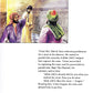 Good Neighbors and Other Moral Stories - Premium Text Book from IQRA' international Educational Foundation - Just $5! Shop now at IQRA Book Center | A Division of IQRA' international Educational Foundation