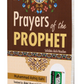 Prayers of the Prophet: Pocket Size