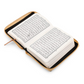 Zipper Qur'an 15-Line-Smal l# 147