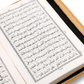 Zipper Qur'an 15-Line-Smal l# 147