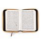 Zipper Qur'an 15-Line-Smal l# 147