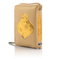 Zipper Qur'an 15-Line-Smal l# 147