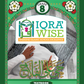 IQRA WISE Grade 8 Textbook - Premium Book from IQRA' international Educational Foundation - Just $15.99! Shop now at IQRA.ORG