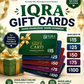 IQRA Gift Card