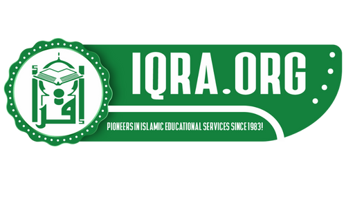 IQRA.ORG