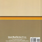 Al-Ghazali: Mukhtasar Ihya Ulum-ID-Din 4 Vol