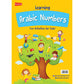 Learning Arabic Numbers-Goodword - Premium Book from Goodword Books - Just $5! Shop now at IQRA.ORG