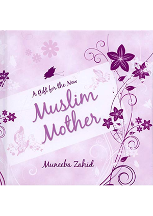 Gift of Nikah-SC