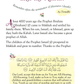 101 Seerah Stories and Dua-HC