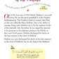 101 Seerah Stories and Dua-HC