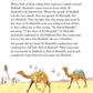 101 Seerah Stories and Dua-HC