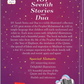 101 Seerah Stories and Dua-HC