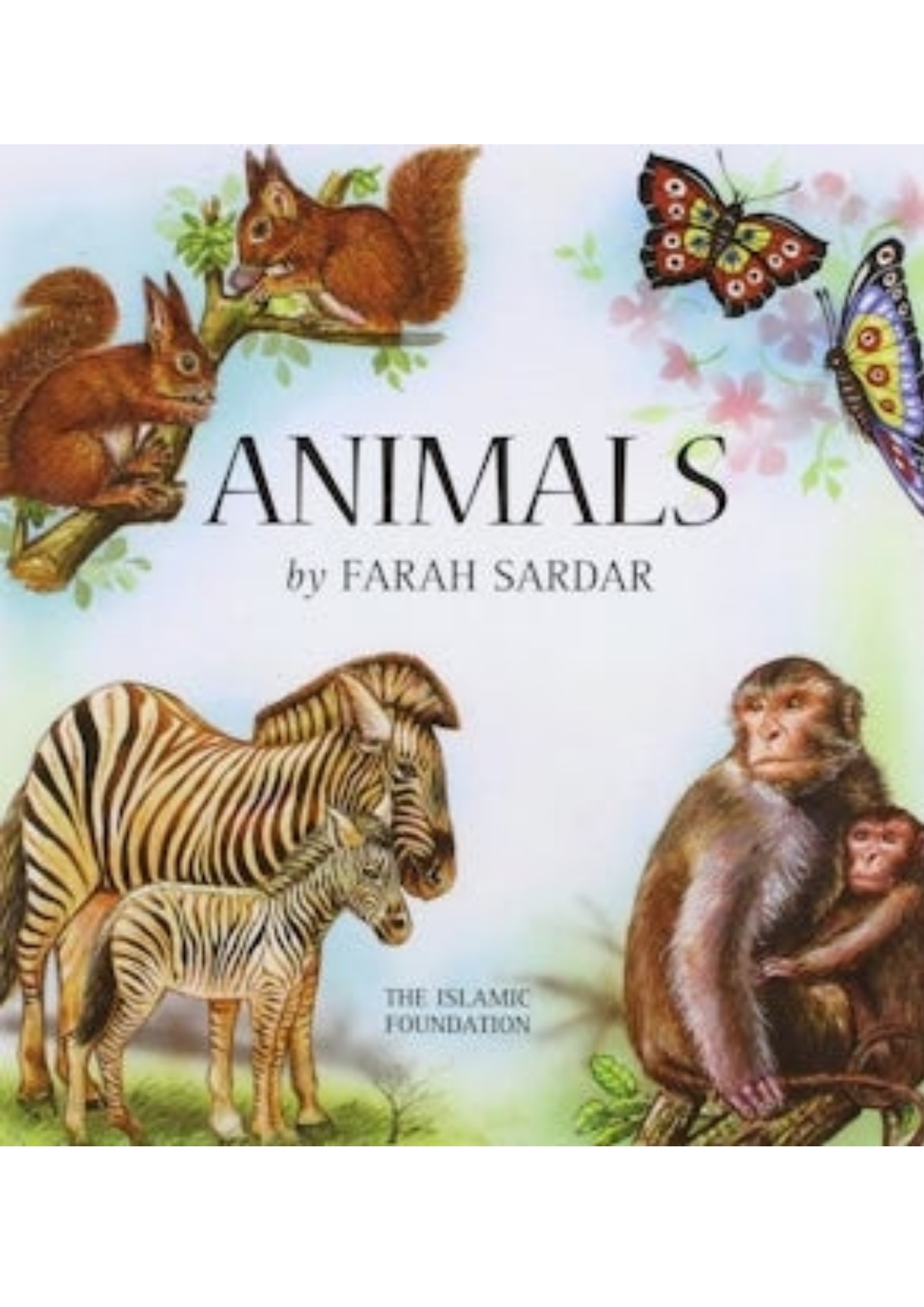 Animals