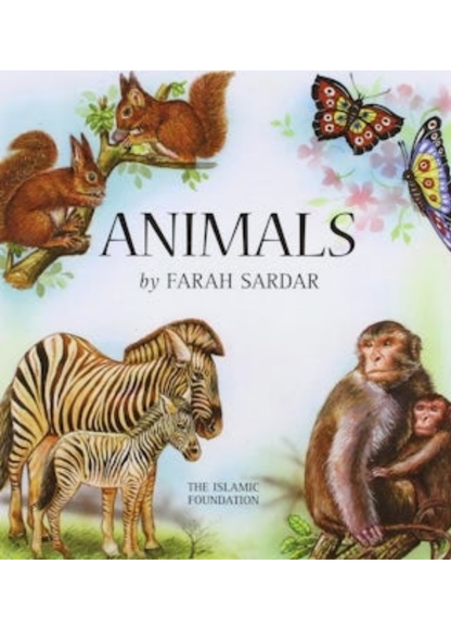 Animals