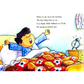 Basic Duas for Children