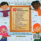 10 Ways to Remember Allah