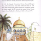 Salah Ad-Din and the Crusades