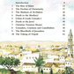 Salah Ad-Din and the Crusades