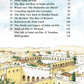Salah Ad-Din and the Crusades