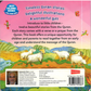 Quran Stories for Toddlers for Girls