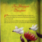 Fatimah Daughter of the Prophet Muhammed - Arabic