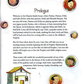 Prophet Muhammad for Children