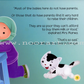 Caring for Orphans (Akhlaaq Building Series)