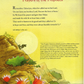 Best-Loved Prayers From the Quran