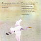Best-Loved Prayers From the Quran
