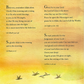 Best-Loved Prayers From the Quran