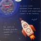 Ramadan in Space