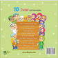 10 Du'as for Ramadan