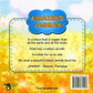 Amazing Jannah